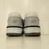 ニューバランス NEW BALANCE BB550 ローカット スニーカー メンズ JPN:26