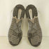 ニューバランス NEW BALANCE BB550 ローカット スニーカー メンズ JPN:26