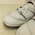 ニューバランス NEW BALANCE BB550 ローカット スニーカー メンズ JPN:26