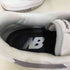 ニューバランス NEW BALANCE BB550 ローカット スニーカー メンズ JPN:26