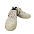 ナイキ NIKE AIR FORCE 1-TYPE メンズ JPN:27