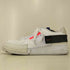 ナイキ NIKE AIR FORCE 1-TYPE メンズ JPN:27