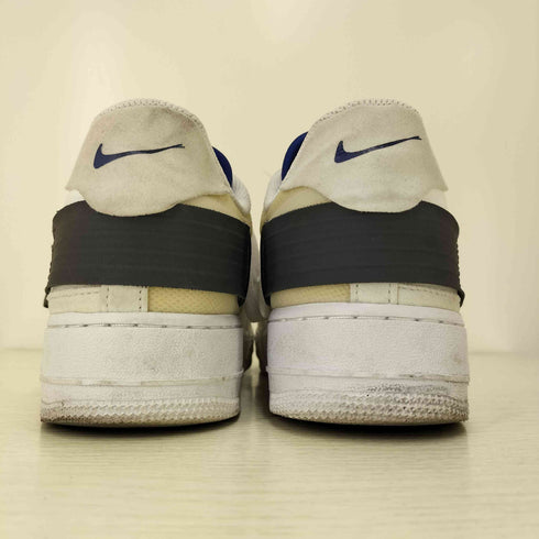 ナイキ NIKE AIR FORCE 1-TYPE メンズ JPN:27