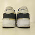 ナイキ NIKE AIR FORCE 1-TYPE メンズ JPN:27