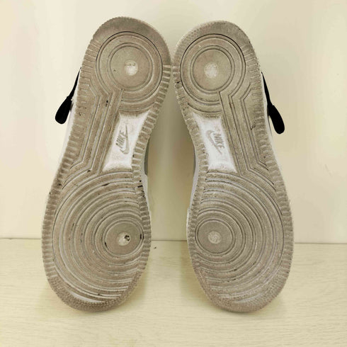 ナイキ NIKE AIR FORCE 1-TYPE メンズ JPN:27