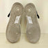 ナイキ NIKE AIR FORCE 1-TYPE メンズ JPN:27