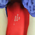 ナイキ NIKE AIR FORCE 1-TYPE メンズ JPN:27