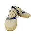 アディダス adidas RIVALRY 86 LOW ローカット スニーカー メンズ JPN:27.5