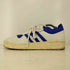 アディダス adidas RIVALRY 86 LOW ローカット スニーカー メンズ JPN:27.5