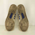 アディダス adidas RIVALRY 86 LOW ローカット スニーカー メンズ JPN:27.5