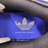 アディダス adidas RIVALRY 86 LOW ローカット スニーカー メンズ JPN:27.5