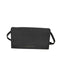 チャールズアンドキース CHARLES&KEITH 25SS Beryl ベリル ロングウォレット レディース