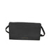 チャールズアンドキース CHARLES&KEITH 25SS Beryl ベリル ロングウォレット レディース