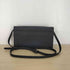 チャールズアンドキース CHARLES&KEITH 25SS Beryl ベリル ロングウォレット レディース
