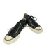 コンバース CONVERSE CHUCK TAYLOR CANVAS OX スニーカー メンズ JPN:27.5
