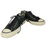 コンバース CONVERSE CHUCK TAYLOR CANVAS OX スニーカー メンズ JPN:27.5