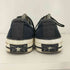 コンバース CONVERSE CHUCK TAYLOR CANVAS OX スニーカー メンズ JPN:27.5