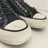 コンバース CONVERSE CHUCK TAYLOR CANVAS OX スニーカー メンズ JPN:27.5