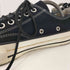 コンバース CONVERSE CHUCK TAYLOR CANVAS OX スニーカー メンズ JPN:27.5