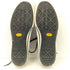 コンバース CONVERSE CHUCK TAYLOR CANVAS OX スニーカー メンズ JPN:27.5