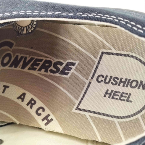コンバース CONVERSE CHUCK TAYLOR CANVAS OX スニーカー メンズ JPN:27.5