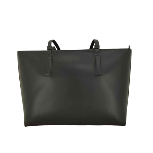 チャールズアンドキース CHARLES&KEITH 24AW Noelle ノエル トートバッグ レディース