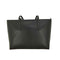 チャールズアンドキース CHARLES&KEITH 24AW Noelle ノエル トートバッグ レディース