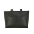 チャールズアンドキース CHARLES&KEITH 24AW Noelle ノエル トートバッグ レディース
