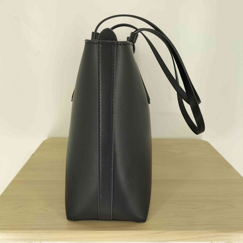 チャールズアンドキース CHARLES&KEITH 24AW Noelle ノエル トートバッグ レディース