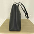 チャールズアンドキース CHARLES&KEITH 24AW Noelle ノエル トートバッグ レディース