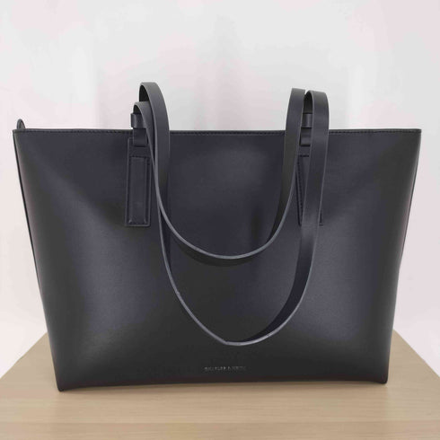 チャールズアンドキース CHARLES&KEITH 24AW Noelle ノエル トートバッグ レディース