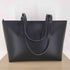 チャールズアンドキース CHARLES&KEITH 24AW Noelle ノエル トートバッグ レディース