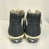 コンバースオールスター CONVERSE ALLSTAR CT70 BLACK HI CUT レディース JPN:22.5
