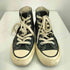 コンバースオールスター CONVERSE ALLSTAR CT70 BLACK HI CUT レディース JPN:22.5