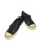 コンバース CONVERSE CHUCK TAYLOR SB-SUEDE OX スニーカー メンズ JPN:26.5