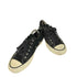 コンバース CONVERSE CHUCK TAYLOR SB-SUEDE OX スニーカー メンズ JPN:26.5