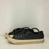 コンバース CONVERSE CHUCK TAYLOR SB-SUEDE OX スニーカー メンズ JPN:26.5
