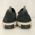 コンバース CONVERSE CHUCK TAYLOR SB-SUEDE OX スニーカー メンズ JPN:26.5