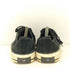 コンバース CONVERSE CHUCK TAYLOR SB-SUEDE OX スニーカー メンズ JPN:26.5