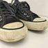 コンバース CONVERSE CHUCK TAYLOR SB-SUEDE OX スニーカー メンズ JPN:26.5
