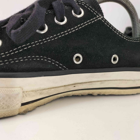 コンバース CONVERSE CHUCK TAYLOR SB-SUEDE OX スニーカー メンズ JPN:26.5
