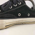 コンバース CONVERSE CHUCK TAYLOR SB-SUEDE OX スニーカー メンズ JPN:26.5