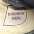 コンバース CONVERSE CHUCK TAYLOR SB-SUEDE OX スニーカー メンズ JPN:26.5