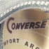 コンバース CONVERSE CHUCK TAYLOR SB-SUEDE OX スニーカー メンズ JPN:26.5