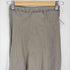 プラージュ PLAGE 26SS Washable Fibril ロングスカート レディース