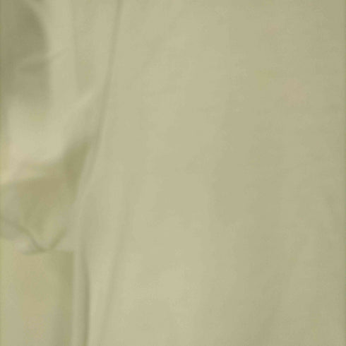 ジユウク 自由区 LUFF 花プリント ラインストーン クルーネックTシャツ レディース JPN:38