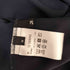 プラステ PLST UVカットVネックオーバルパーツブラウス レディース JPN:M