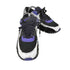 ナイキ NIKE AIR MAX90 エアマックス90 ローカットスニーカー メンズ JPN:27.5