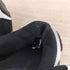 ナイキ NIKE AIR MAX90 エアマックス90 ローカットスニーカー メンズ JPN:27.5