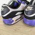 ナイキ NIKE AIR MAX90 エアマックス90 ローカットスニーカー メンズ JPN:27.5